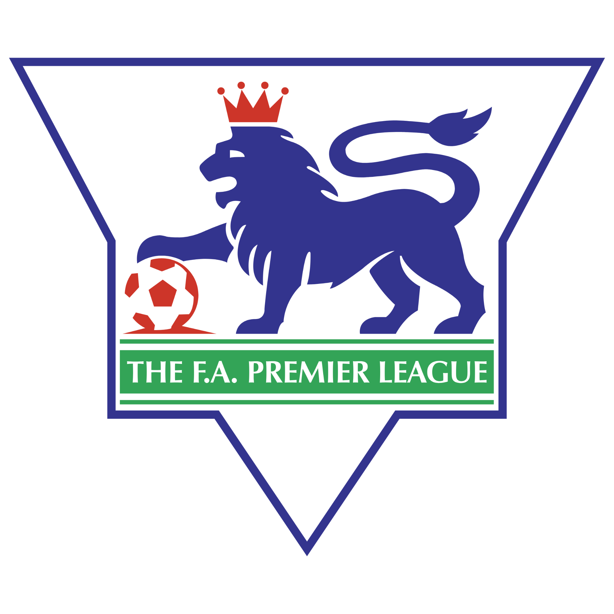 LQ Fantasy League logo
